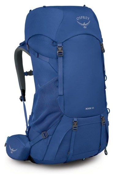 Рюкзак Osprey Rook 65