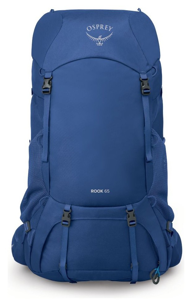 Рюкзак Osprey Rook 65