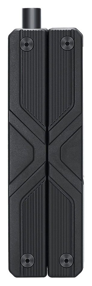 Мультитул с электрической отверткой NexTool Gemini