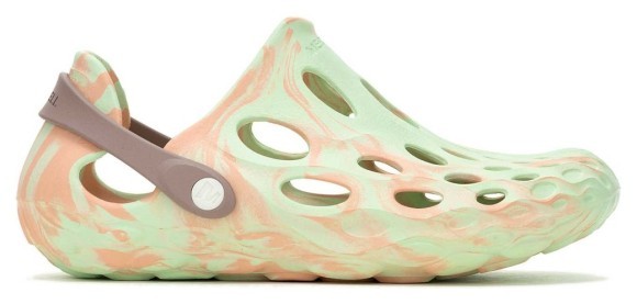 Сандалі Merrell Hydro Moc Wms, укр