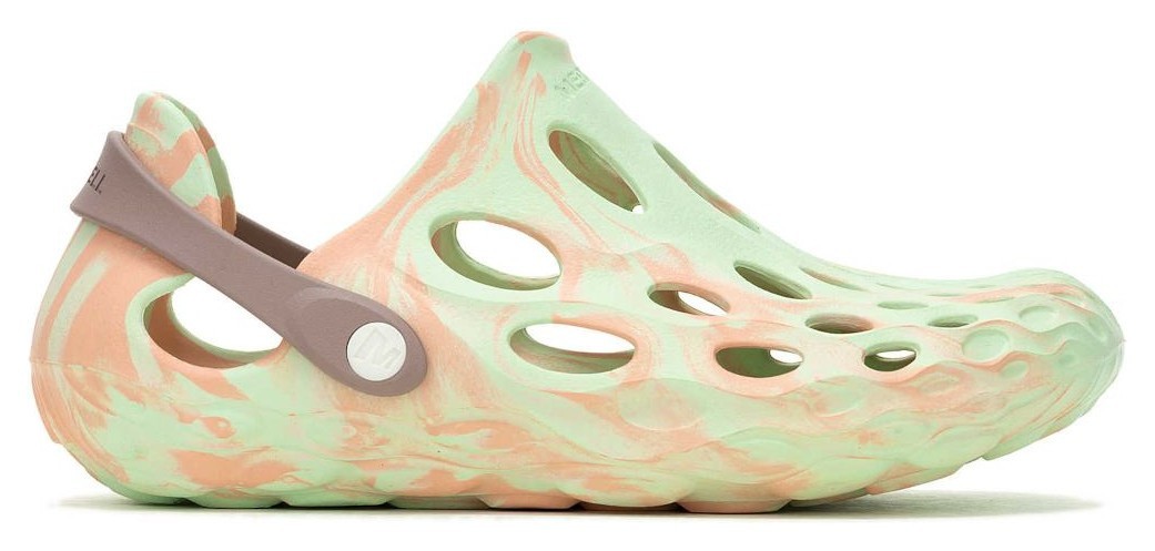 Сандалі Merrell Hydro Moc Wms, укр, укр