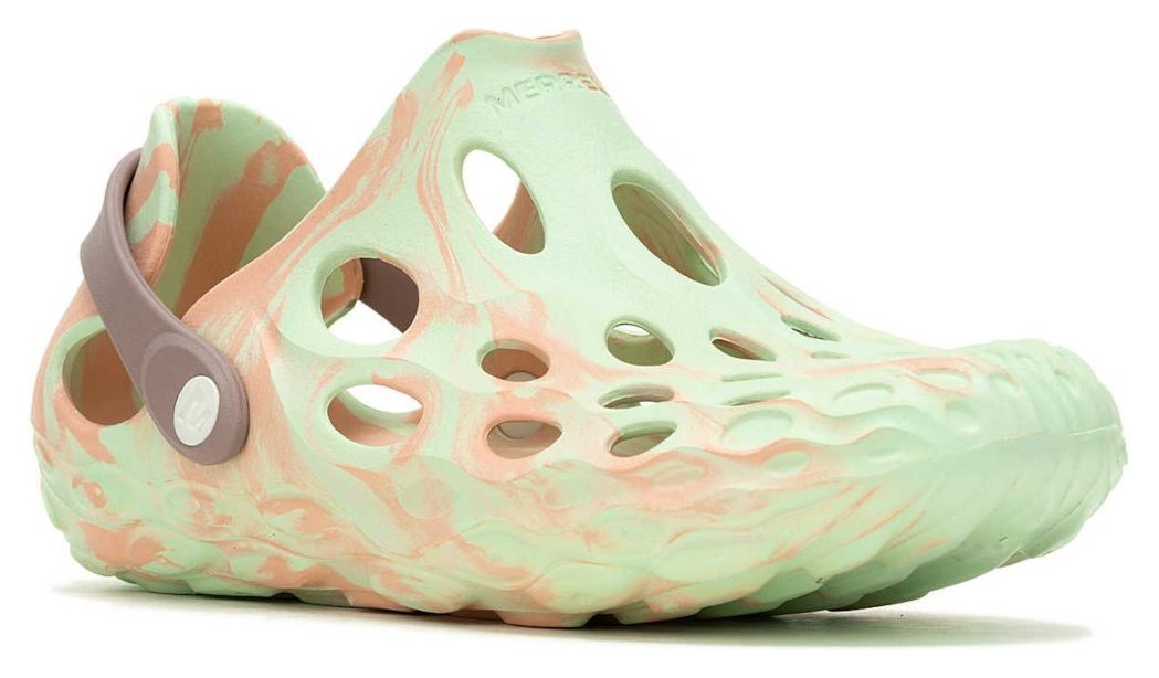 Сандалі Merrell Hydro Moc Wms, укр, укр