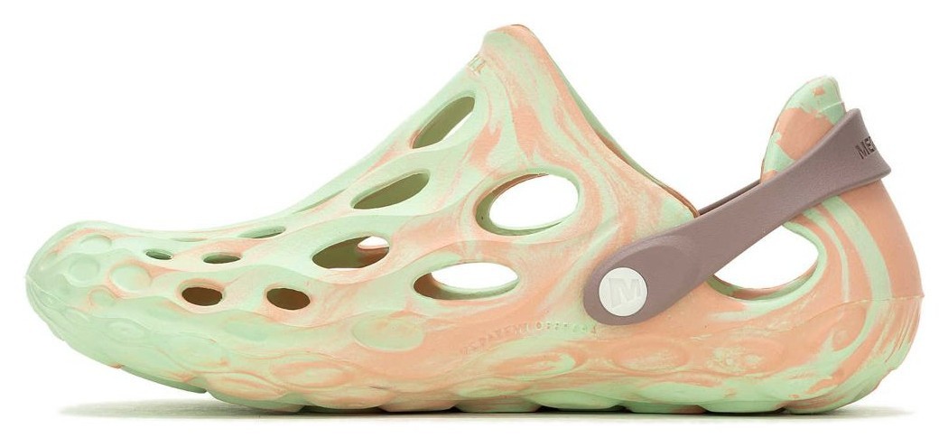 Сандалі Merrell Hydro Moc Wms, укр, укр