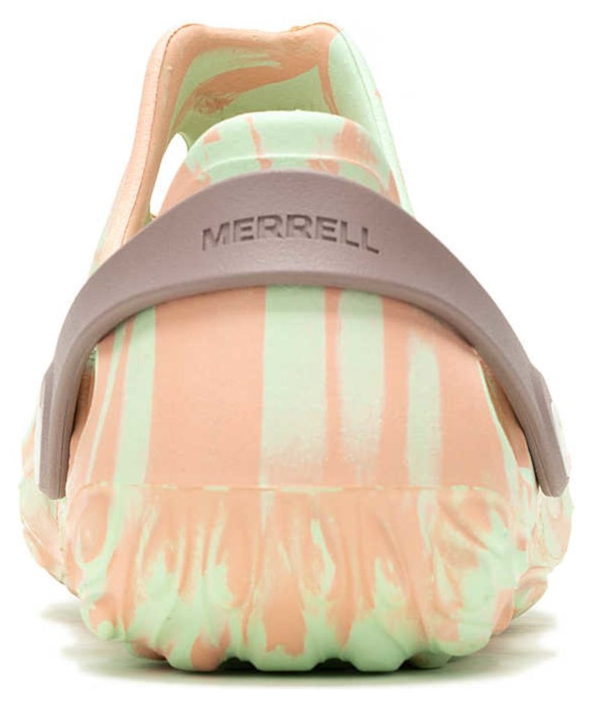 Сандалі Merrell Hydro Moc Wms, укр, укр