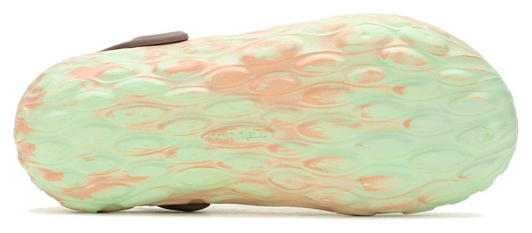 Сандалі Merrell Hydro Moc Wms, укр, укр