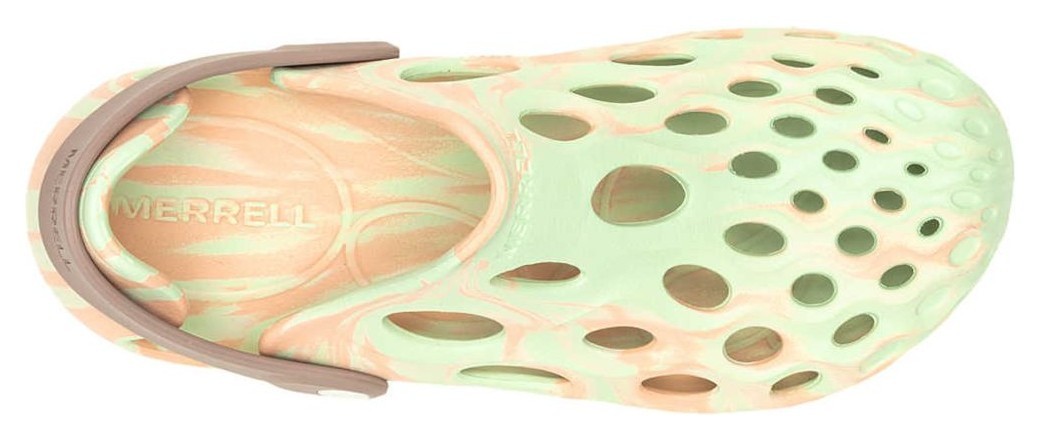 Сандалі Merrell Hydro Moc Wms, укр, укр