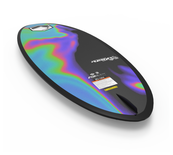 Вейксерф Liquid Force REIGN PRO 2025