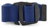 Ремень Salewa Rainbow 3 Belt