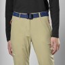 Ремень Salewa Rainbow 3 Belt Фото - 2