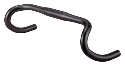 Кермо Specialized ( 21023-3244 ) COMP ALLOY SHORT REACH FLARE RD BAR 31.8X44 2024