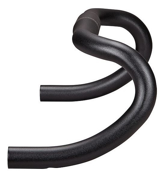 Кермо Specialized ( 21023-3244 ) COMP ALLOY SHORT REACH FLARE RD BAR 31.8X44 2024
