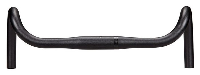 Кермо Specialized ( 21023-3244 ) COMP ALLOY SHORT REACH FLARE RD BAR 31.8X44 2024