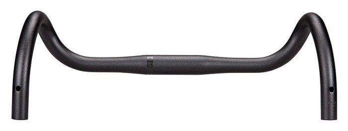 Кермо Specialized ( 21023-3244 ) COMP ALLOY SHORT REACH FLARE RD BAR 31.8X44 2024