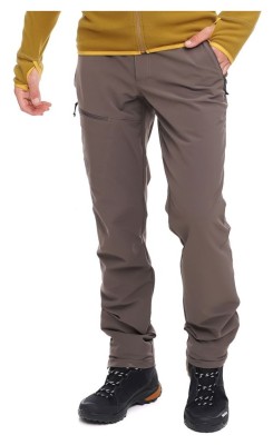 Штани Turbat Korab Mns