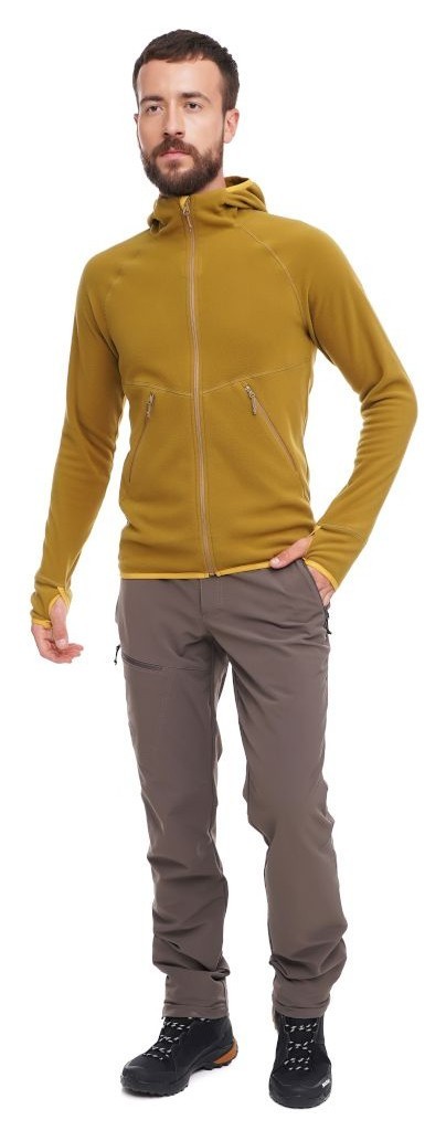 Штани Turbat Korab Mns, укр, укр