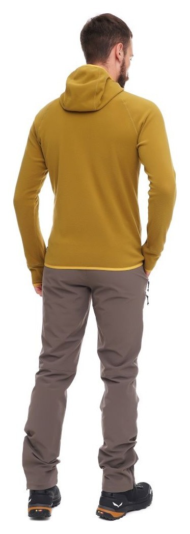 Штани Turbat Korab Mns, укр, укр