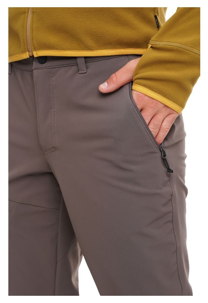 Штани Turbat Korab Mns, укр, укр