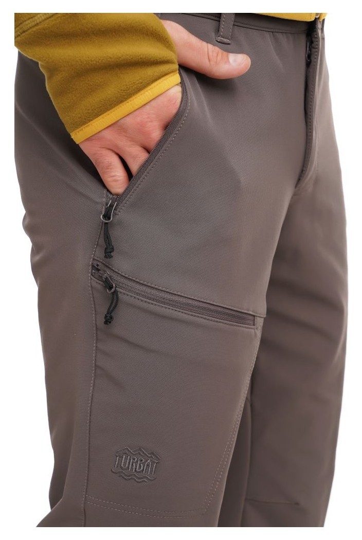 Штани Turbat Korab Mns, укр, укр