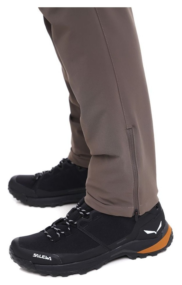 Штани Turbat Korab Mns, укр, укр