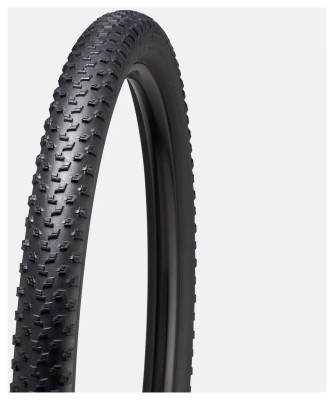 Покрышка Specialized FAST TRAK GRID 2BR T7 TIRE 2022