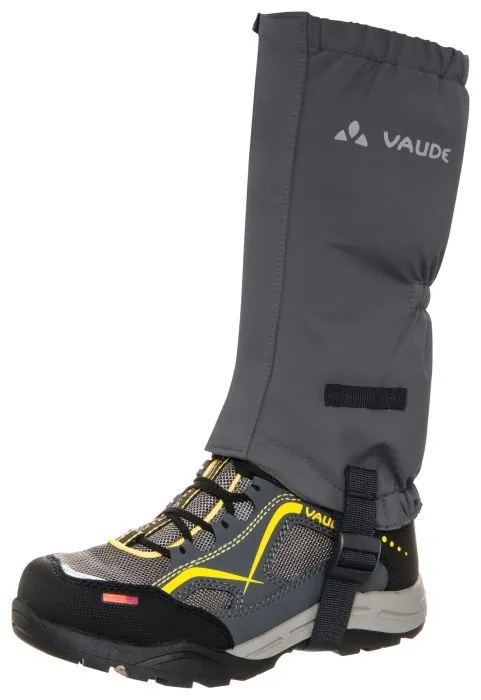 Гамаши VAUDE Kids Gaiter II 2026
