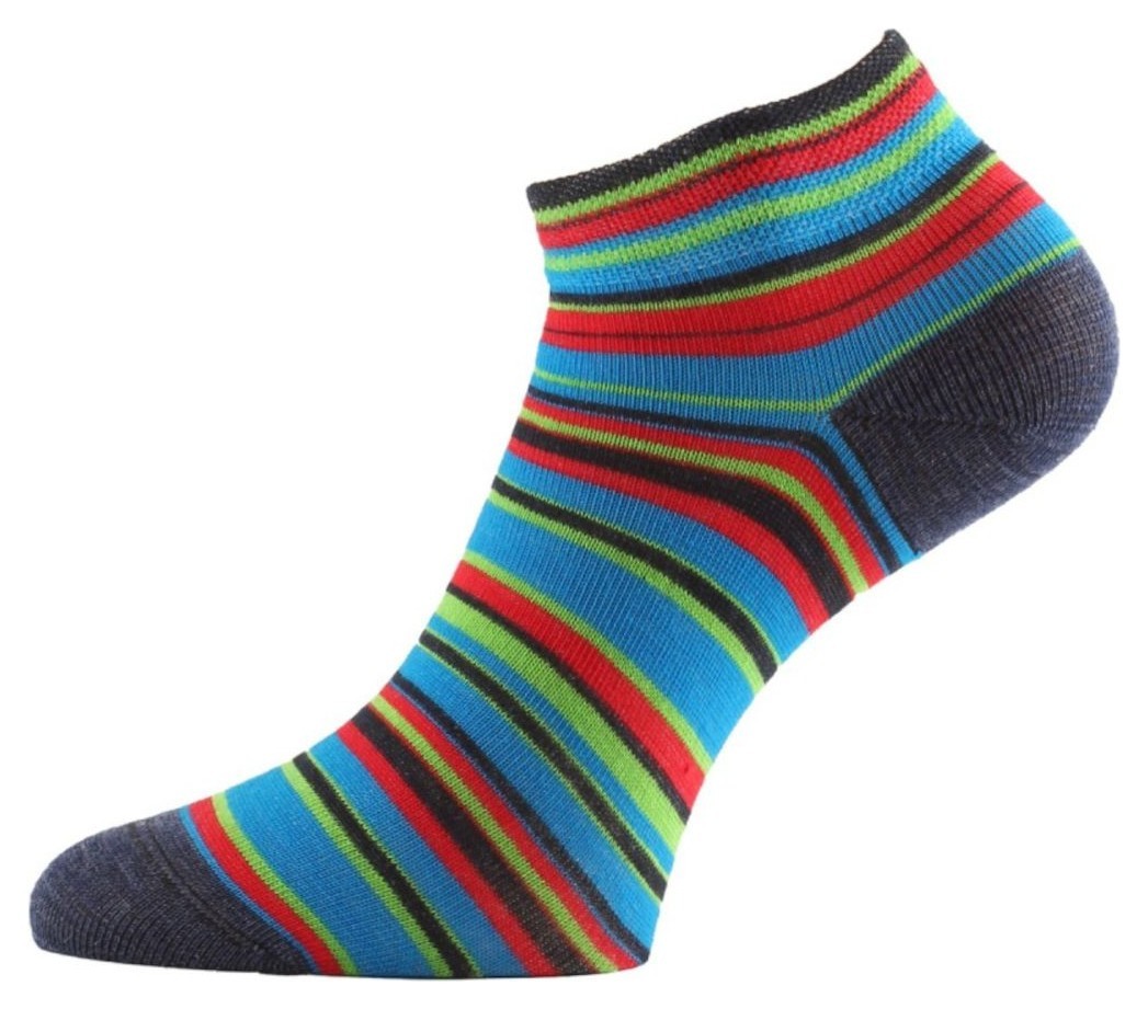 Термоноски Lasting Duha