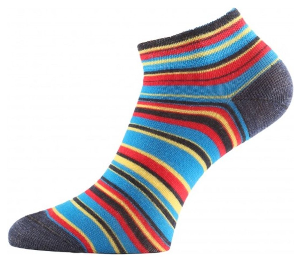 Термошкарпетки Lasting Duha