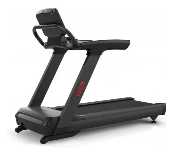 Професійна бігова доріжка Vigor 6841EA до 180 кг