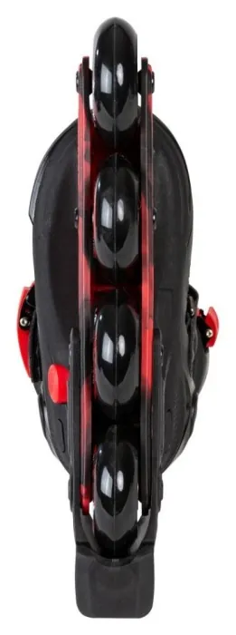 Фрискейт ролики POWERSLIDE (940705) Jet 2025