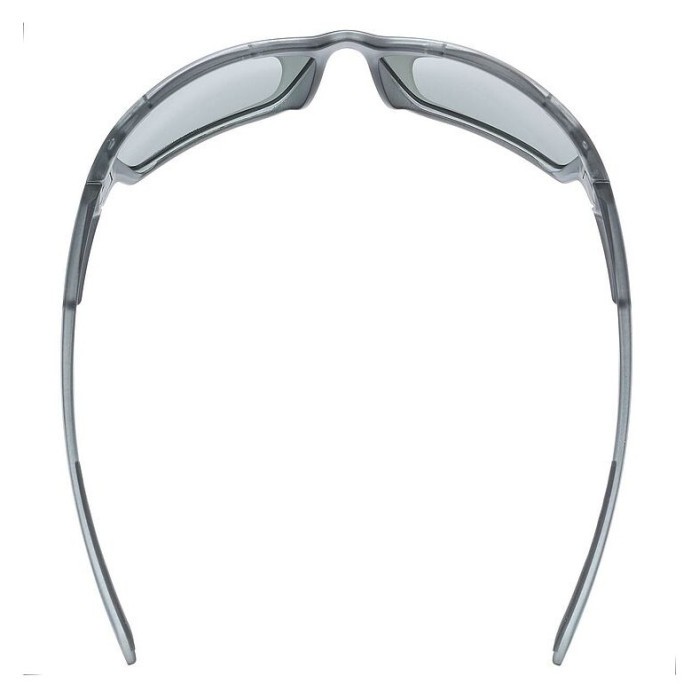 Солнцезащитные очки UVEX sportstyle 233 P 2025