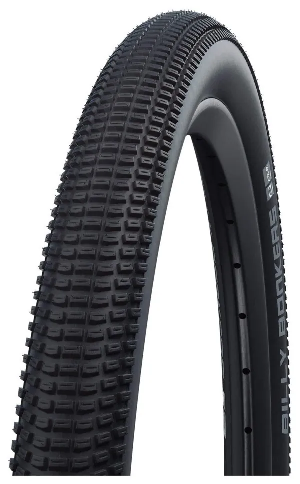 Покришка 26x2.10 (54-559) Schwalbe BILLY BONKERS Perf, Folding B/B-SK HS600 ADDIX 67EPI (TIR-36-21)