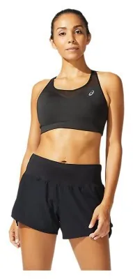 Топ Asics (2012B911) ACCELERATE BRA 2023