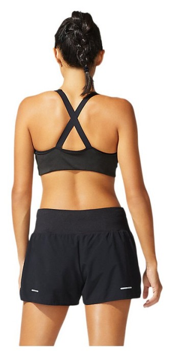 Топ Asics (2012B911) ACCELERATE BRA 2023