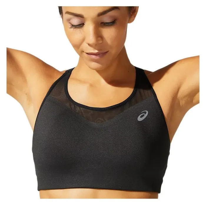 Топ Asics (2012B911) ACCELERATE BRA 2023