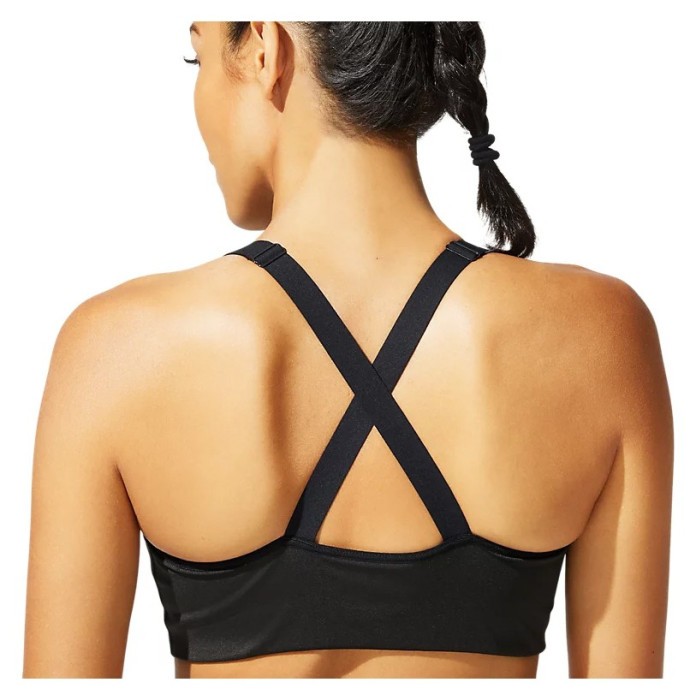 Топ Asics (2012B911) ACCELERATE BRA 2023
