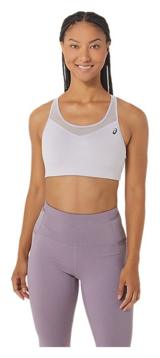 Топ Asics (2012B911) ACCELERATE BRA 2023
