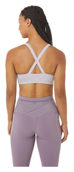 Топ Asics (2012B911) ACCELERATE BRA 2023