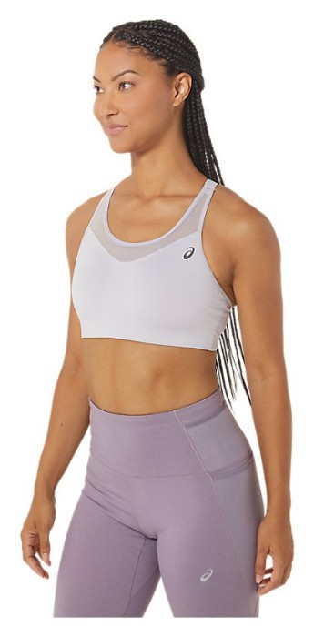 Топ Asics (2012B911) ACCELERATE BRA 2023