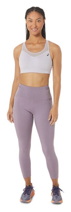 Топ Asics (2012B911) ACCELERATE BRA 2023