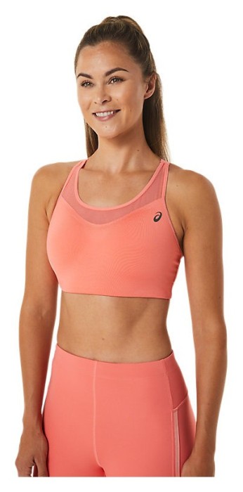Топ Asics (2012B911) ACCELERATE BRA 2023