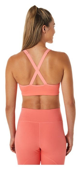 Топ Asics (2012B911) ACCELERATE BRA 2023