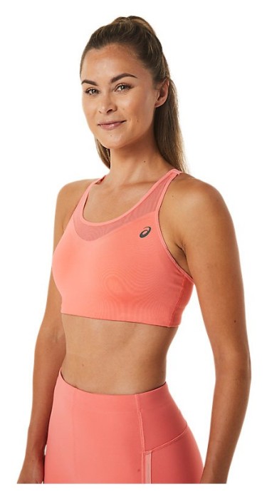 Топ Asics (2012B911) ACCELERATE BRA 2023