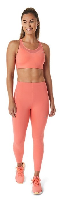 Топ Asics (2012B911) ACCELERATE BRA 2023