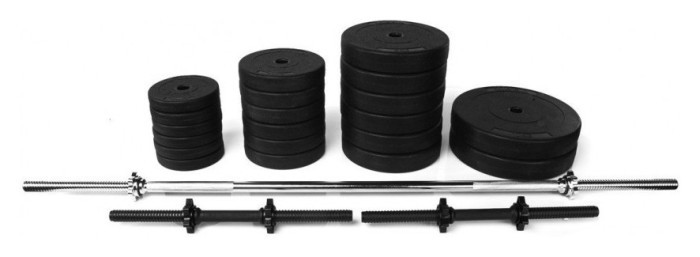 Три грифи + 72 кг млинців. Рукавички у подарунок!, укр, укр