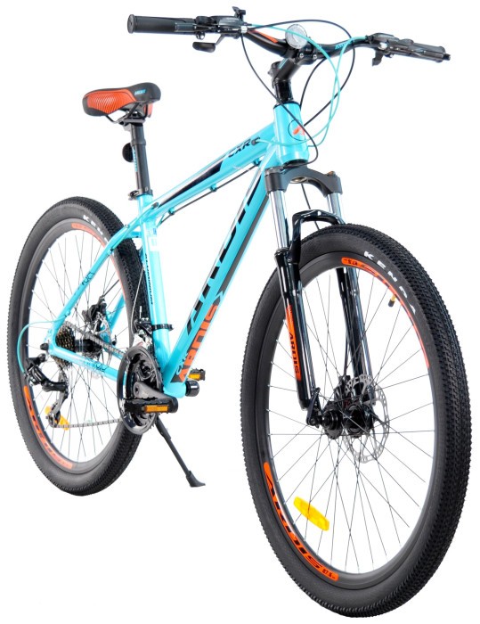 Велосипед ARDIS 27,5 MTB AL