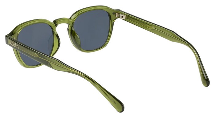 Cairn окуляри Foolish Pure crystal olive