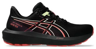 Кросівки для бігу Asics ( 1012B996-001 ) GT-1000 15 GTX