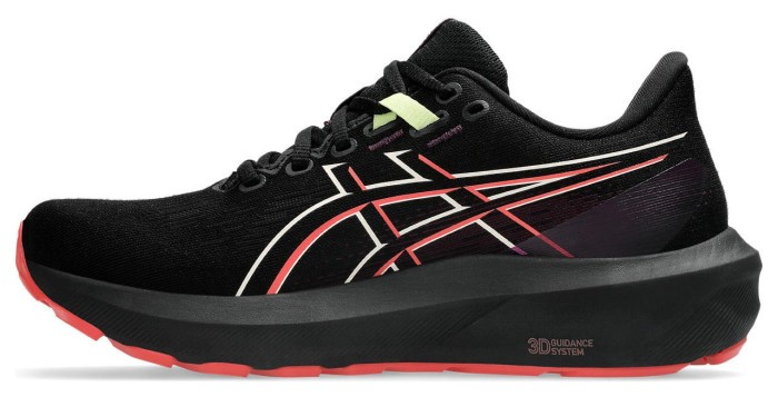 Кросівки для бігу Asics ( 1012B996-001 ) GT-1000 15 GTX