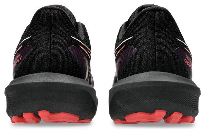 Кросівки для бігу Asics ( 1012B996-001 ) GT-1000 15 GTX