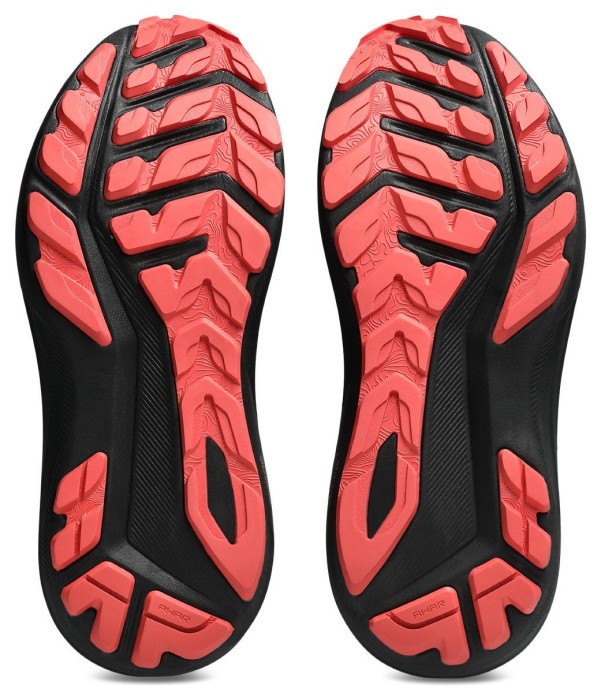 Кросівки для бігу Asics ( 1012B996-001 ) GT-1000 15 GTX
